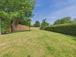Garden- click for photo gallery